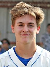 Todd Etheridge's Instagram, Twitter & Facebook