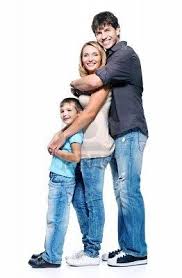 But how to choose the best stock photo site? Family With Child Posing On White Background Royalty Free Stock Photo Familien Portrat Posieren Posen Furs Familienfoto Familie Foto