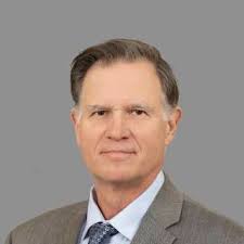 Dr. William Schroder, MD