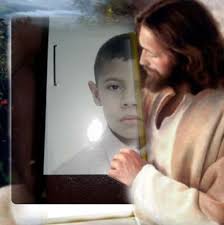 Profile for Antonio Mario Obregon