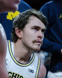 Devin Selvala's Instagram, Twitter & Facebook