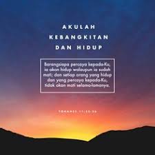 Alkitab memiliki banyak ayat yang dapat mengangkat pikiran dan hati anda, dapat memberi anda kekuatan yang anda perlukan setiap hari. Kata Mutiara Ayat Alkitab Bahasa Inggris Qwerty