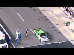 Before i begin, in fact, a review of nascar 2, let me point out one important detail: Tony Stewart Throws Helmet During Bristol Race 8 25 2012 Youtube