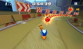 A lot of tracks, tuning options and beautiful soundtracks are immersed in the comfortable atmosphere of the game, and the ability to drive, slip . Turbo Fast Apk Download V2 1 20 Apk Mod Unlimited Tomatoes Apkwarehouse Org