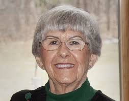 Phyllis (Taylor) Hamby, age 85, passed away peacefully