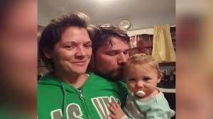 Colon and rectal surgery 42 years experience yes: Ohio Mom Diagnosed With Colon Cancer 6 Months After Giving Birth Fox News