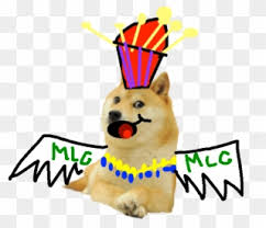 Doge logo images doge logo transparent png free download doge logo transparent png. Free Png Doge Clip Art Download Pinclipart