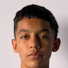 Javier Bedolla's Instagram, Twitter & Facebook