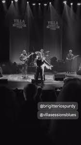 Curl up between the notes and find...