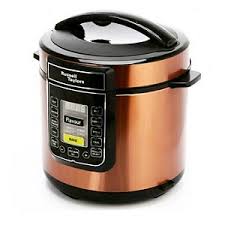 Looking for the best pressure cooker malaysia 2021? 15 Best Pressure Cookers In Malaysia 2020 For Fast Delicious Meals