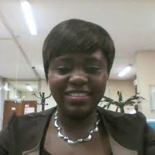 How to manage #CyberAI without a strategic blueprint. Learn from  #TheCurrent 09.