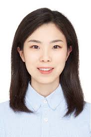 Man Li-四川大学华西药学院