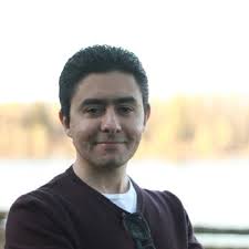 Elisabeth Waltz, MA, PHR