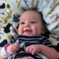 Hartlee Ryan Paden Obituary