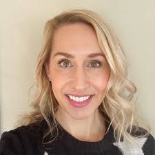 Nick Tankersley email address & phone number