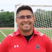 Inner Circle Lacrosse