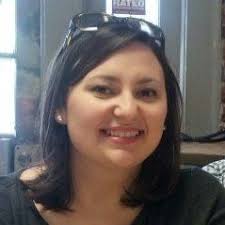 Melinda Knowlton's Instagram, Twitter & Facebook