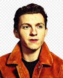 Tom Holland Spider Man Avengers Infinity War Image Film Png 894x1118px Tom Holland Actor Art Avengers