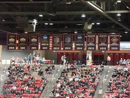 viejas arena review viejas arena san diego state viejas