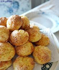 portakalli lorlu kurabiye tarifi detayli anlatim ve puf noktalari ile yemek tarifleri yemek kurabiye tarifleri