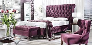 dogtas paradise bed base furniture bed home decor