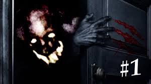 These 45 scary pictures will absolutely terrify you. Best 47 Boogeyman Wallpaper On Hipwallpaper Boogeyman John Wick Wallpaper Boogeyman Wallpaper And The Boogeyman Wallpaper