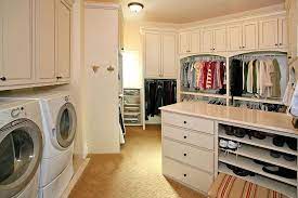 We did not find results for: Home Improvement Archives Family Closet Closet Bedroom Master Bedroom Closet