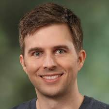 Episode 20: More interviews from rstudio::conf with Javier Luraschi and  Garrett Grolemund