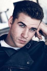 150 ideas de Liam Hemsworth