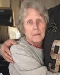 Deanna Nadine Phillips Obituary January 10, 2024