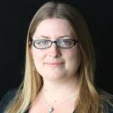 Jessica Terrell's Instagram, Twitter & Facebook