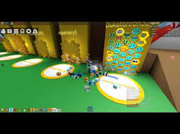 Some of them are good simulator with wonderful the latest ones are on dec 02, 2020 12 new bee swarm simulator star egg codes results have been found in the last 90 days, which means that every 8, a. Download The Panda Bear Gave Me A Star Egg Roblox Bee Swarm Simulator Mp4 3gp Hd Naijagreenmovies Netnaija Fzmovies