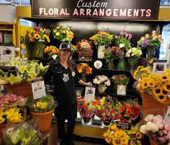 Find a mobile home park, mobile home community, manufactured home community, multifamily housing, land lease community or trailer park near lincoln, ca. Retailers Share Proof Of The Impact Of California Grown Flowers Month California Cut Flower Commission
