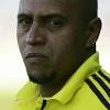 Listen to roberto carlos (2005) songs online on jiosaavn. 1