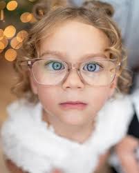 Darin Warren (@rxshot) · Instagram photos and videos