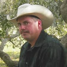 Denton Edward DeVoe II Obituary December 24, 2017