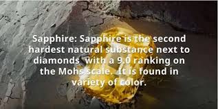 Any Gemstones That Is Not A Diamond Ruby Emerald Or Sapphire Is A Semi Precious Gemstone Call Precious Gemstones Semiprecious Stones Semi Precious Gemstones