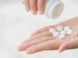 Tetapi ada juga dalam kalangan ibu bapa yang masih tidak pasti perlu dan waktu bilakah yang. Kapan Waktu Yang Tepat Minum Obat Cacing Hello Sehat