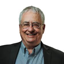 Canadian Shale Water Show 2025