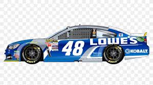 This weekend we head to southern california for the auto club 400. 2016 Nascar Sprint Cup Series 2017 Monster Energy Nascar Cup Series Coca Cola 600 2014 Nascar Sprint Cup Series Png 922x520px 2014 Nascar Sprint Cup Series Cocacola 600 Auto Club 400 Auto Race Auto Racing Download Free