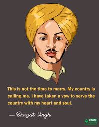 Learn english through buddha quotes. Top 25 Best Inspirational Powerful Quotes By Shaheed Bhagat Singh 23rd March Inspire Everyone Police Results
