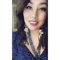 300+ "Kachina" profiles