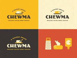 Check spelling or type a new query. Cutting Board Designs Themes Templates And Downloadable Graphic Elements On Dribbble