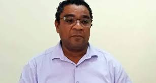 Sindicato: PCFR dos médicos e enfermeiros com efeito retroativo a março de  2025 concluído até dezembro