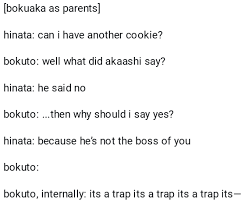 Don't forget to also check out these sailor moon quotes from your favorite anime. Haikyuu Incorrect Quotes On We Heart It