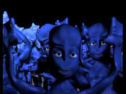 Eiffel 65 Blue Da Ba Dee 1999 Official Music Video Hq Youtube Blue (da ba dee) eiffel 65. eiffel 65 blue da ba dee 1999 official music video hq