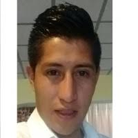 JOSE JOVAN HERNANDEZ JIMENEZ