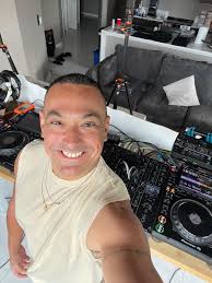 Do you need external plugins for professional music production?