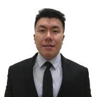 Terrence Lee's Instagram, Twitter & Facebook