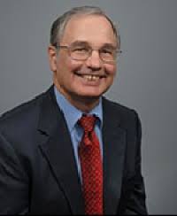 Dr. Carmelo S Mejia MD, Internist in Salem, OR, 97306